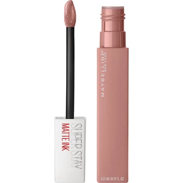 Barra Labios Matte Larg Dur 60 - 1 ud - Imagen del producto en Findit