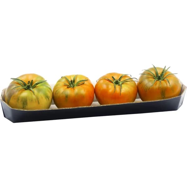Tomate Raf Seleccion - 0.6 kg - Imagen del producto en Findit