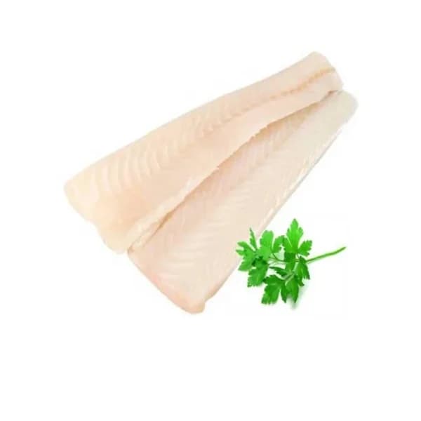 Rosada en filete 600 g aprox - 0.6 kg - Imagen del producto en Findit
