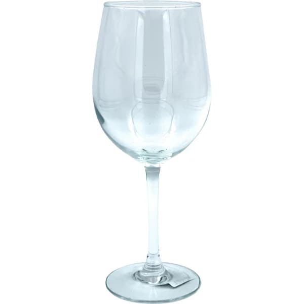 Copa 48Cl la Cave - 1 ud - Imagen del producto en Findit