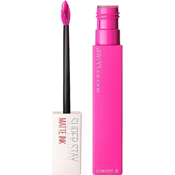 Barra Labios Matte  35 Creator - 0.85 ud - Imagen del producto en Findit