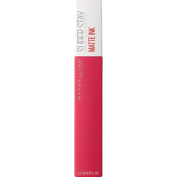 Barra Labios Matte Savant - 0.85 ud - Imagen del producto en Findit