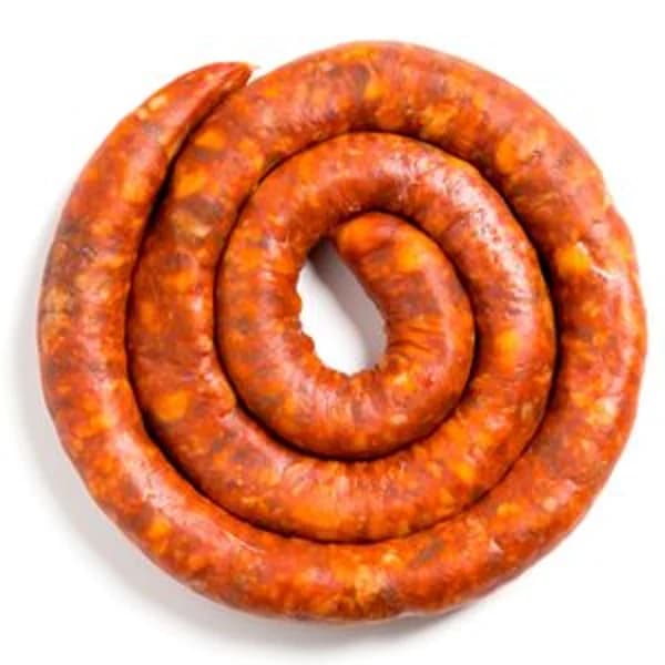 Chistorra - 1 kg - Imagen del producto en Findit