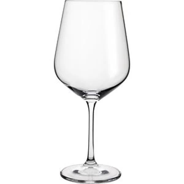 6 copas bohemia 58  cl - 1 ud - Imagen del producto en Findit