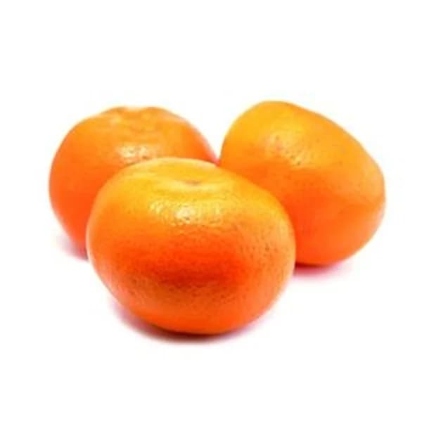 Clementina calibre 2/3 (100g unidad aprox) - 1 ud - Imagen del producto en Findit