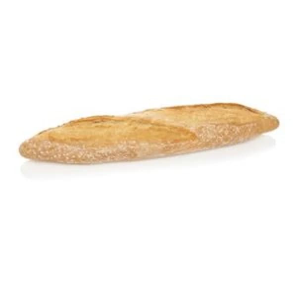 Pan horneado barra gallega - 1 ud - Imagen del producto en Findit