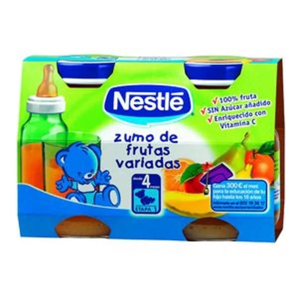 Yogur Yopro Vainilla - 0.48 kg - Imagen del producto en Findit