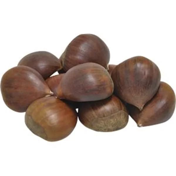 Castañas Granel - 1 ud - Imagen del producto en Findit