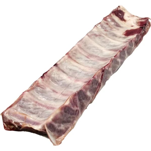 Costilla Chuleta Tira Duroc - 0.85 kg - Imagen del producto en Findit