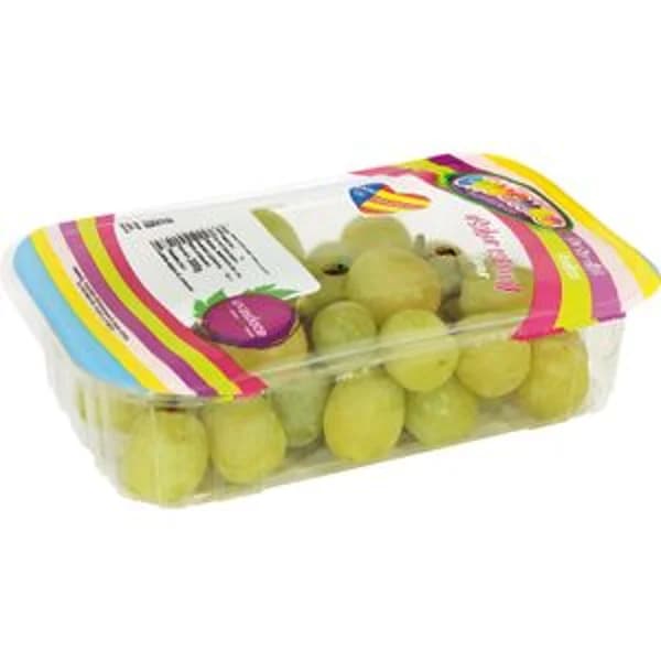 Uva Cotton Candy de Proximidad - 1 ud - Imagen del producto en Findit