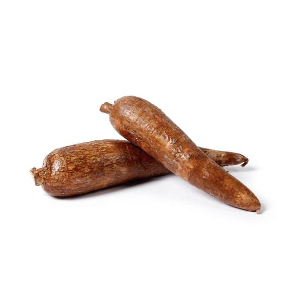 Yuca unidad aprox. 1 Kg - 1 kg - Imagen del producto en Findit