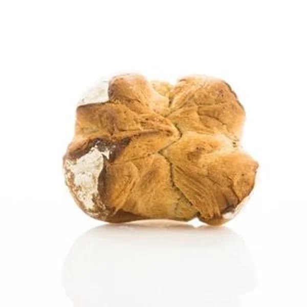 Pan casero grande, 480 g - 1 ud - Imagen del producto en Findit