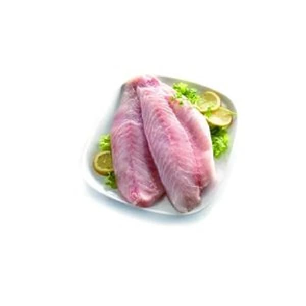 Filete de perca (300 g aprox) - 1 kg - Imagen del producto en Findit
