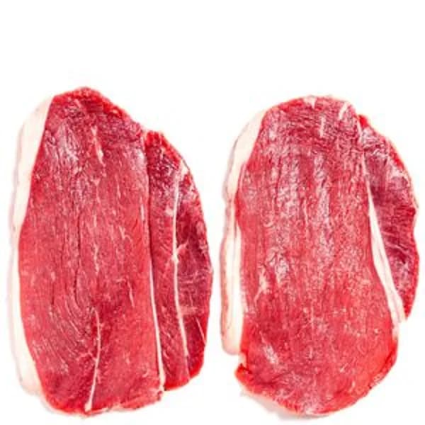 Filete de cadera de añojo (250 g aprox) - 1 ud - Imagen del producto en Findit