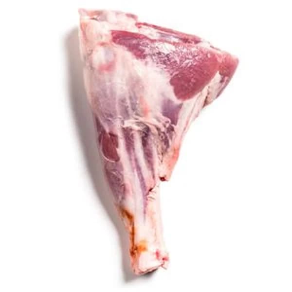 Ternasco lechal pierna (1 kg aprox) - 1 kg - Imagen del producto en Findit