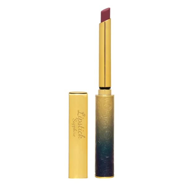 Pintalabios Sapphire 04 garnet - 1 ud - Imagen del producto en Findit