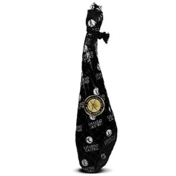 Jamón de bellota 7,5/8 Kg - 1 ud - Imagen del producto en Findit