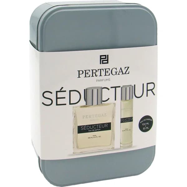 Estuche Duplo  Seducteur - 0.13 l - Imagen del producto en Findit
