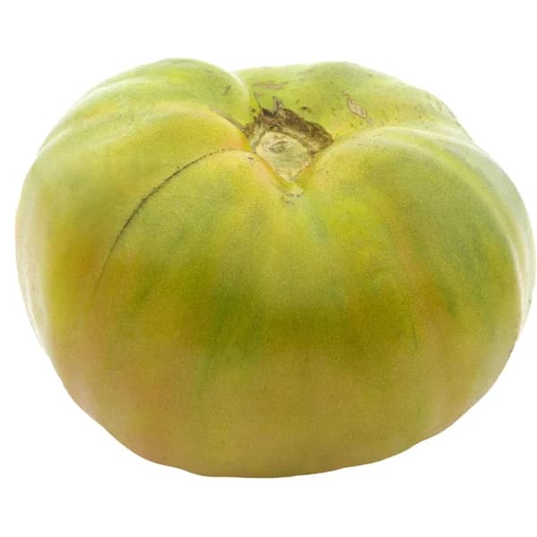 Tomate Valenciano - 1 ud - Imagen del producto en Findit