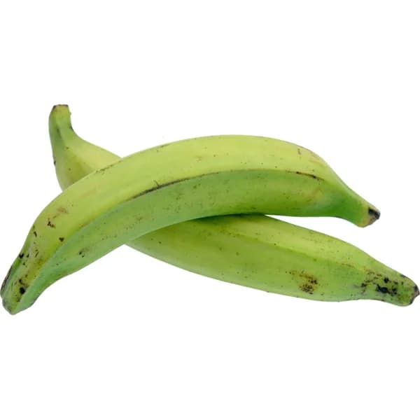 Plátanos Freir - 0.3 kg - Imagen del producto en Findit
