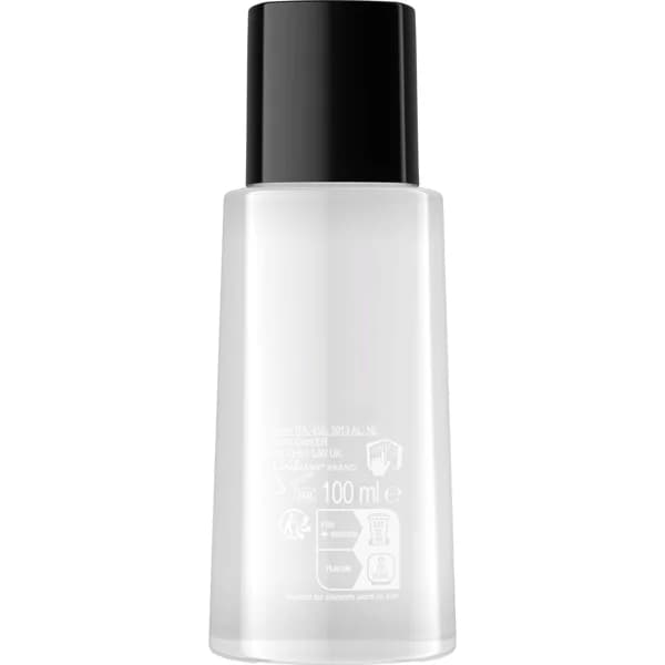Colonia Hombre Dark Temptation - 0.1 l - Imagen del producto en Findit
