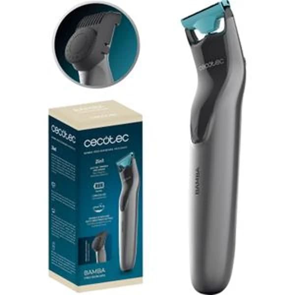 Recortadora de Pelo PrecisionCare - 1 ud - Imagen del producto en Findit