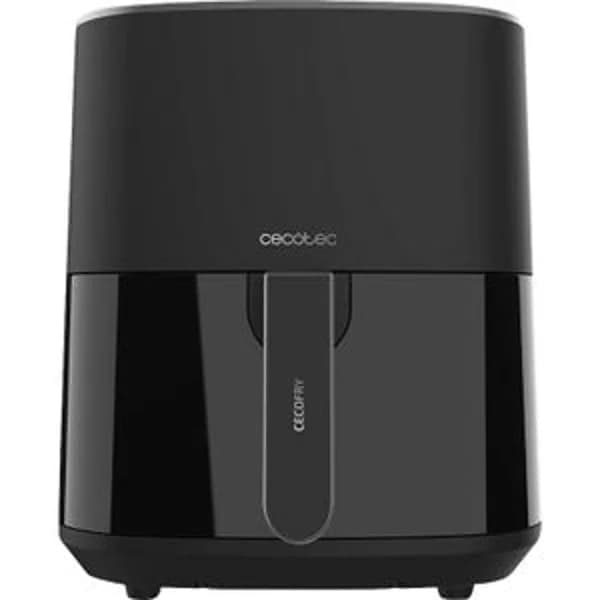 Freidora de Aire Cecofry Fantastik 5500 - 1 ud - Imagen del producto en Findit