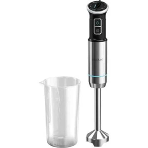 Batidora de Mano Power Neutron 1100MAX - 1 ud - Imagen del producto en Findit