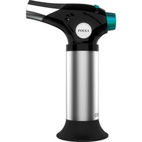 Soplete de Cocina FLAME-COOK 1000 - 1 ud - Imagen del producto en Findit