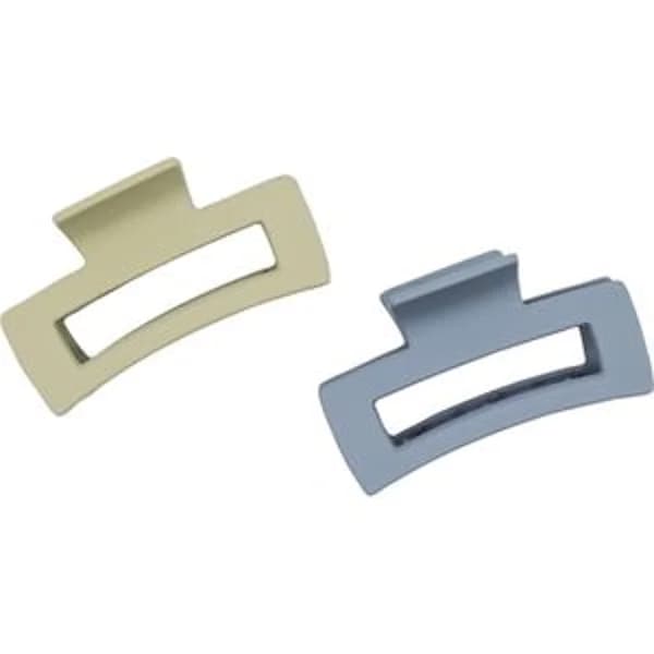 Pack 2 Pinzas - 1 ud - Imagen del producto en Findit