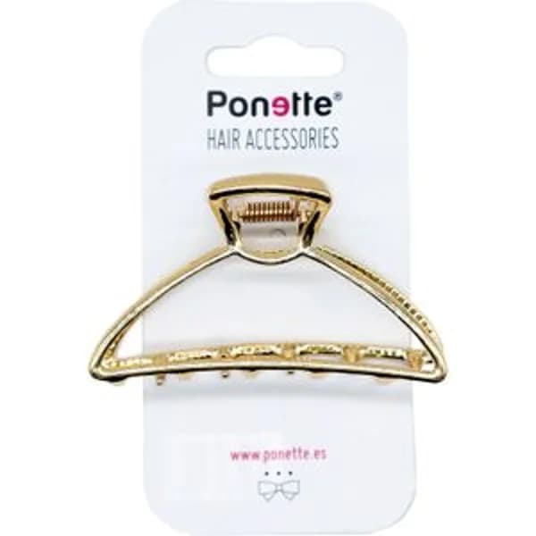 Pinza Mujer - 1 ud - Imagen del producto en Findit