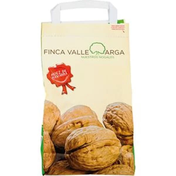 Nuez Navarra 750 g - 0.75 kg - Imagen del producto en Findit