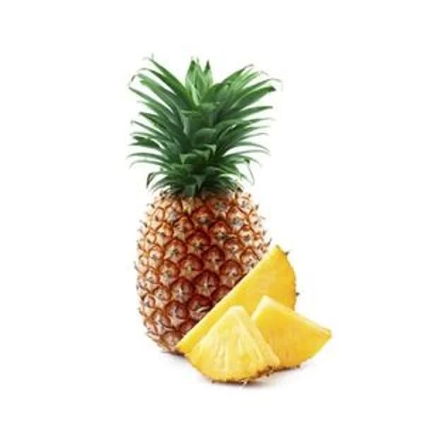 Piña maduración especial (pieza 1,750 aprox) - 1 ud - Imagen del producto en Findit