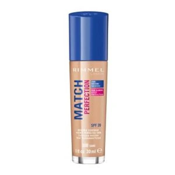 Base de maquillaje tono 300 - 1 ud - Imagen del producto en Findit