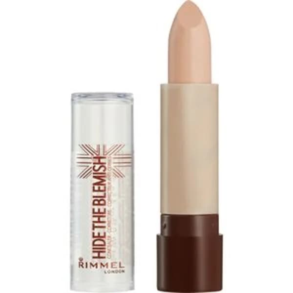 Corrector tono 4 - 1 ud - Imagen del producto en Findit