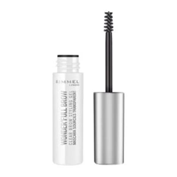 Perfilador de cejas - 1 ud - Imagen del producto en Findit