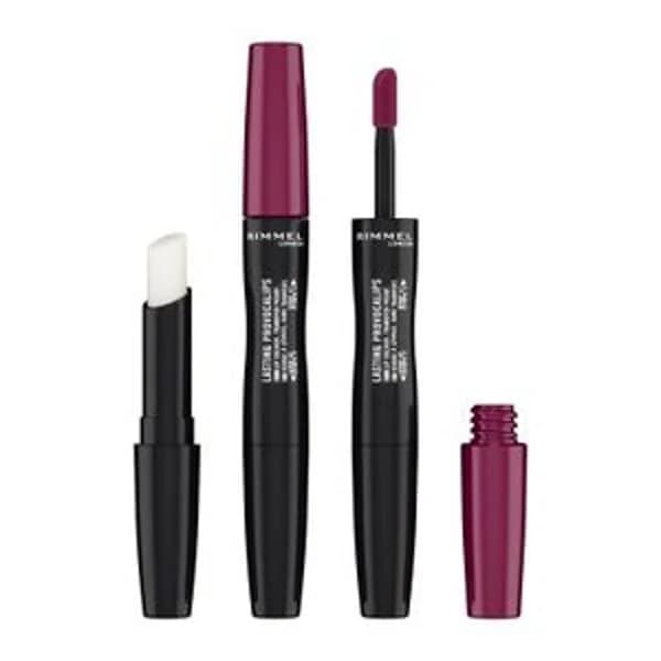 Pintalabios Maroon Swoon - 1 ud - Imagen del producto en Findit