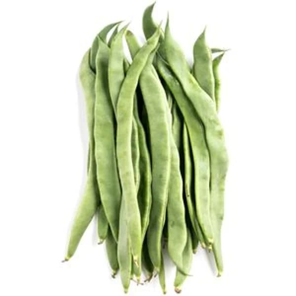 Judía fina bolsa (350 g aprox) - 1 ud - Imagen del producto en Findit