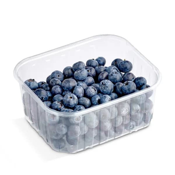 Arándano bandeja 300 g - 0.3 kg - Imagen del producto en Findit