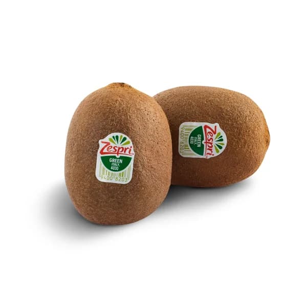 Kiwi Zespri selección 1 unidad - 1 ud - Imagen del producto en Findit