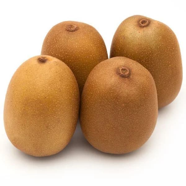 Kiwi amarillo, al peso, compra mínima 500 g - 1 ud - Imagen del producto en Findit
