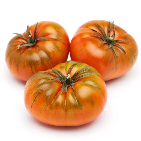 Tomate raf, al peso, compra mínima 500 g - 1 ud - Imagen del producto en Findit
