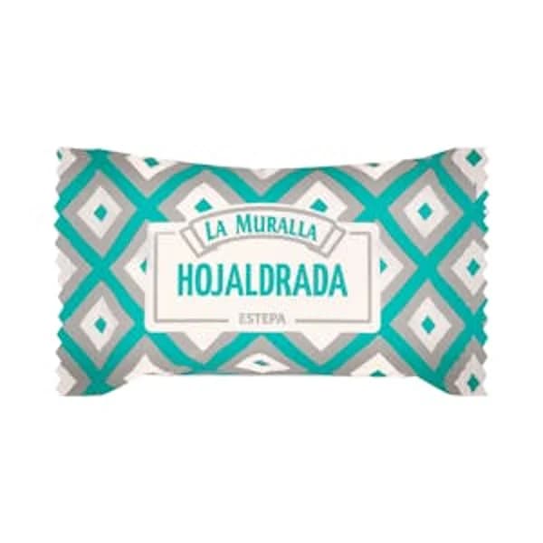 Hojaldrada La Muralla - 1 ud - Imagen del producto en Findit