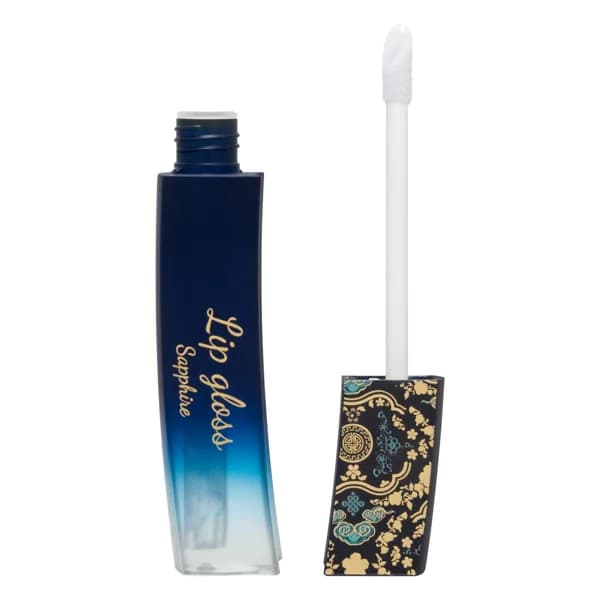 Brillo de labios Lip Gloss Sapphire - 1 ud - Imagen del producto en Findit