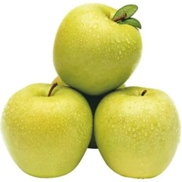 Manzana Golden - 0.22 kg - Imagen del producto en Findit