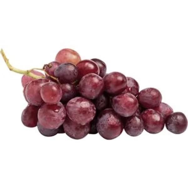 Uva Morada - 1 kg - Imagen del producto en Findit
