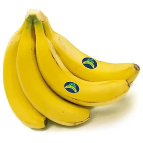 Plátano Canario - 0.19 kg - Imagen del producto en Findit
