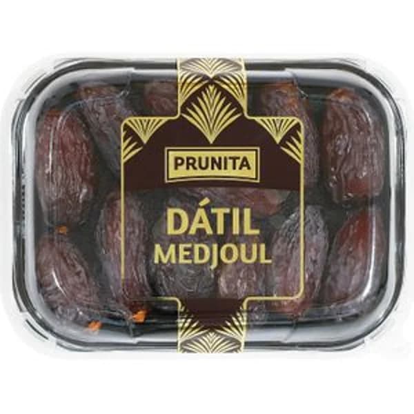 Dátil Medjoul - 1 ud - Imagen del producto en Findit