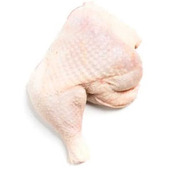 Gallina a granel (250 g aprox) - 1 kg - Imagen del producto en Findit