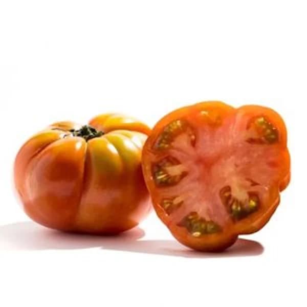 Tomate especial "raf" granel (250 g aprox unidad) - 1 kg - Imagen del producto en Findit